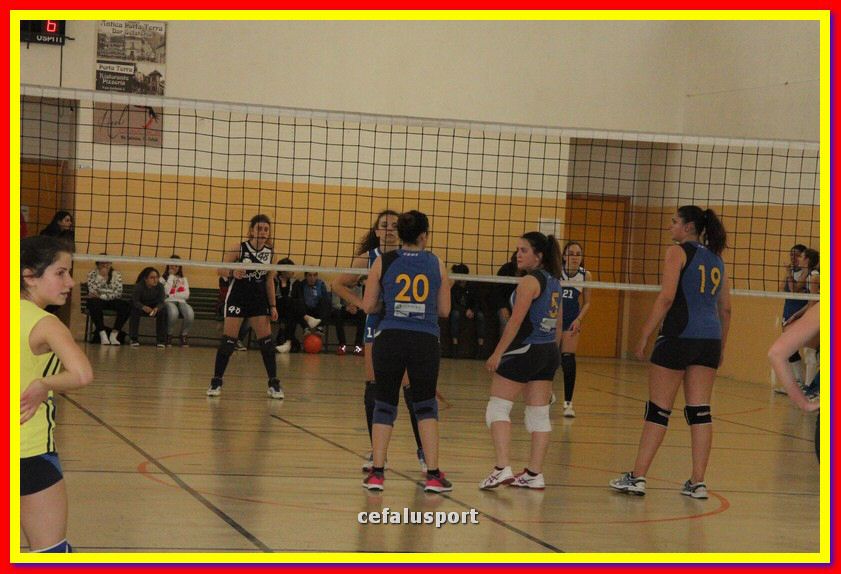 160503_2DF_Caccamo 161_tn.jpg